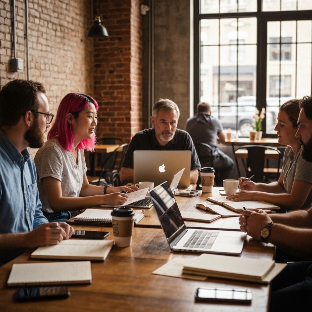 Warum <span class='text-primary'>Bit</span>For<span class='text-accent'>Better</span>? Unsere Vision für eine bessere Zukunft