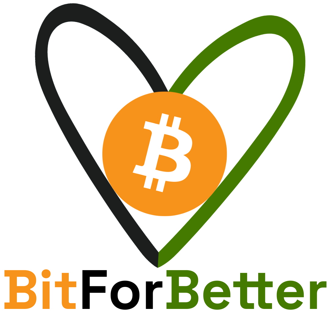 BitForBetter