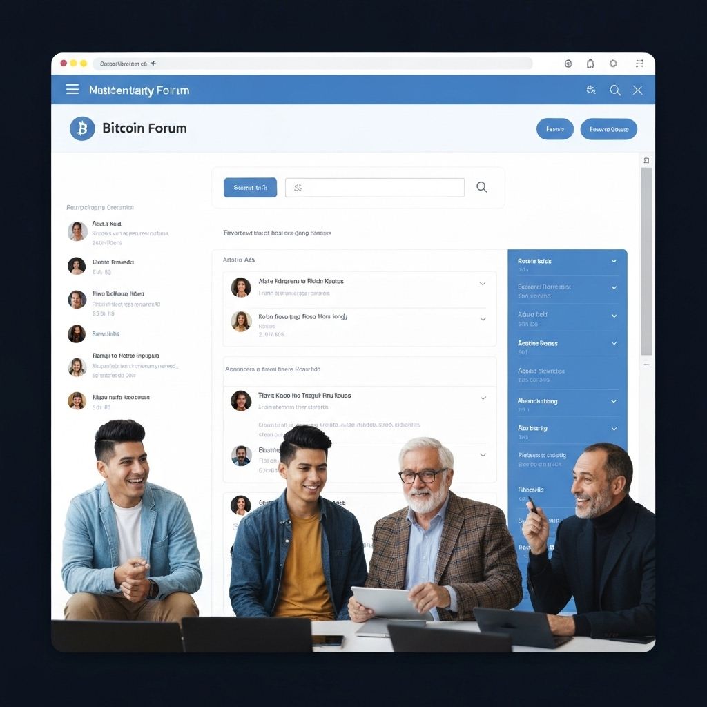 100 Fragen, 100 Antworten: Unser Community Q&A Portal ist live
