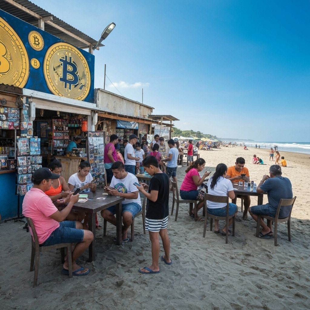 Direkte Hilfe: Warum wir auf Peer-to-Peer-Spenden setzen